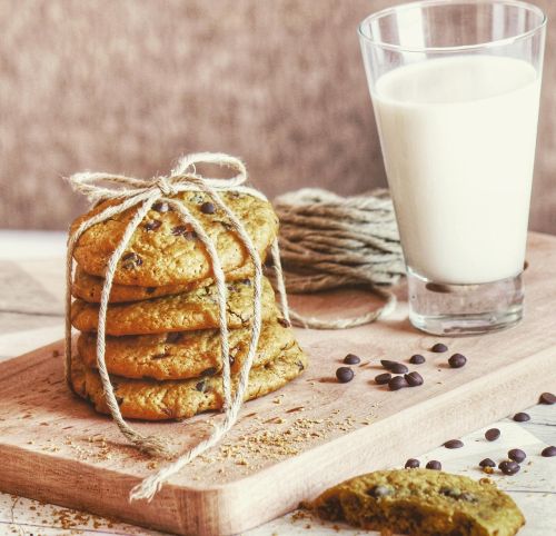 cookies-5893040_1280 cookies-5893040_1280