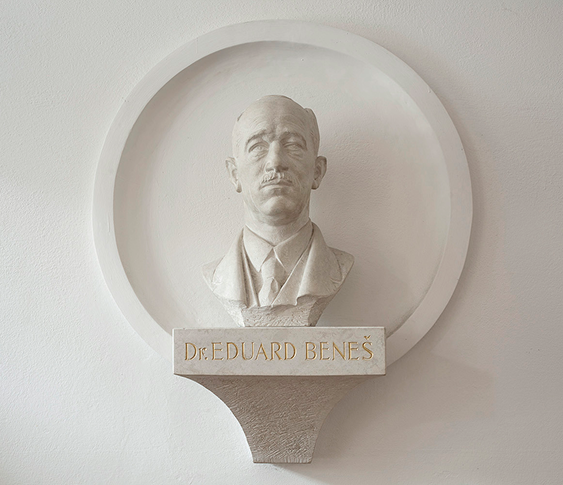 Beneš
