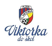 Viktorka
