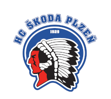 HC Škoda Plzeň