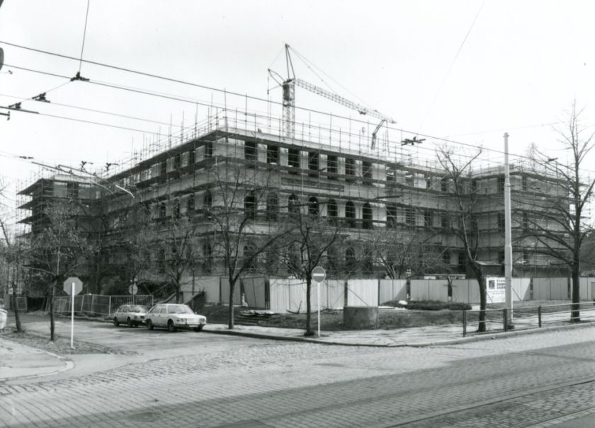 Rekonstrukce2 Rekonstrukce2