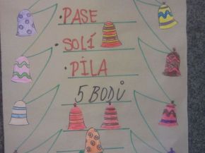 tak šťastné a veselé…………