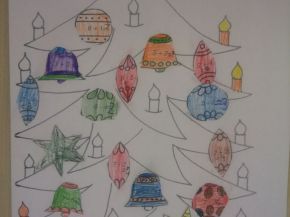 už počítáme do sedmi!